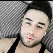 ���������� ������, ���� ������� �����, 33 ����, ������������ ��� ������, ����� � ���������