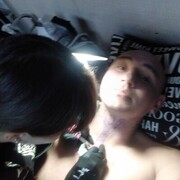 ���������� �������, ���� ������� ����, 37 ���, ������������ ��� ������, ����� � ���������