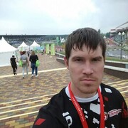  ,   Pavel, 32 ,   ,   , c , 