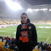 ���������� ��������, ���� ������� �����, 37 ���, ������������ 