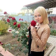  ,   , 35 ,     , c 