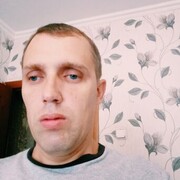 ���������� ������-��-����, ���� ������� ������, 42 ����, ������������ ��� ���������