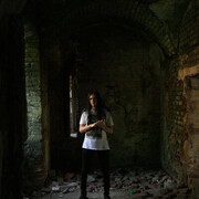 ���������� �����, ���� ������� ���� �������, 41 ���, ������������ ��� ������, ����� � ���������, c�������� ���������, ���������