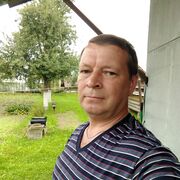  ,   , 55 ,     , c 