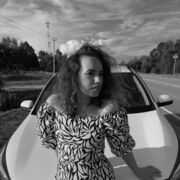 ���������� ������, ���� ������� ������, 30 ���, ������������ ��� ���������