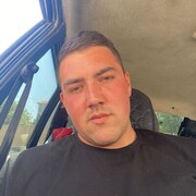  ,  , 26