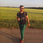  ,   , 31 ,     , c 