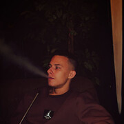  ,   , 20 ,   ,   , c , 