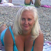 ���������� ������ �����, ���� ������� ���������, 62 ����, ������������ ��� ������, ����� � ���������, c�������� ���������