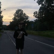 ���������� �����-���������, ���� ����� Anton, 22 ����, ������������ ��� ������, ����� � ���������