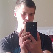  ,   Vlad, 30 ,   ,   , c , 