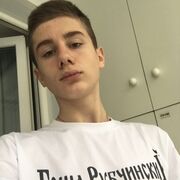 ���������� ������, ���� ����� �����, 21 ���, ������������ ��� ������, ����� � ���������