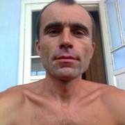   ,   Vasile leahu, 47 ,     , c 