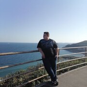  ,   , 28 ,     , c 
