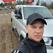 ���������� ����-���, ���� ������� ������, 34 ����, ������������ ��� ������, ����� � ���������