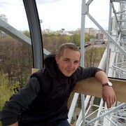 ���������� ������, ���� ������� Grigory, 30 ���, ������������ ��� ������, ����� � ���������, c�������� ���������, ���������