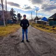 ���������� ��������, ���� ������� ����, 29 ���, ������������ ��� ������, ����� � ���������