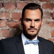 ���������� ������, ���� ������� ��������, 39 ���, ������������ ��� ������, ����� � ���������, c�������� ���������