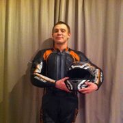  ,   Roman, 42 ,   ,   