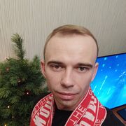  ,   Viktor, 33 ,   , c , 