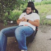  ,   Levon, 28 ,   ,   