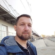 ���������� ������, ���� ������� �������, 43 ����, ������������ ��� ������, ����� � ���������, c�������� ���������