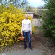  ,   , 59 ,   
