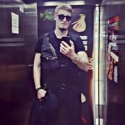 ���������� �������������-����������, ���� ������� �����, 26 ���, ������������ ��� ������, ����� � ���������