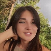   ,  , 30