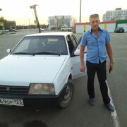 ���������� ���������, ���� ������� �������, 45 ���, ������������ ��� ����� � ���������, c�������� ���������