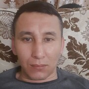  ,  , 35