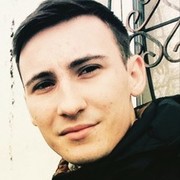  -,   Nikita, 28 ,   ,   , c 