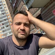 ���������� �����-���������, ���� ������� ������, 43 ����, ������������ ��� ������, ����� � ���������, c�������� ���������, ���������