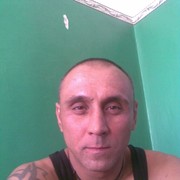  ,   Serega, 45 ,   
