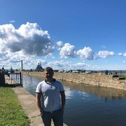  -,   , 48 ,   ,   , c 