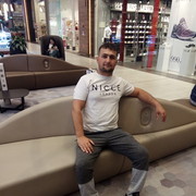 ���������� �������, ���� ������� ���, 34 ����, ������������ ��� ������, ����� � ���������, c�������� ���������