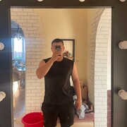 ���������� ����, ���� ����� ������, 21 ���, ������������ ��� ������, ����� � ���������, ���������