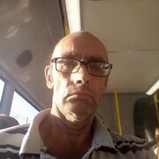  ,   , 55 ,   ,   