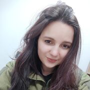 ���������� ��������, ��������