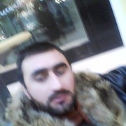  ,   , 38 ,   ,   , c 