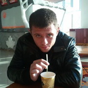 ���������� ������, ���� ������� Andrian, 41 ���, ������������ ��� ������, ����� � ���������, c�������� ���������, ���������