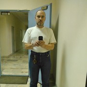  ,   Lex, 62 ,   ,   , c 