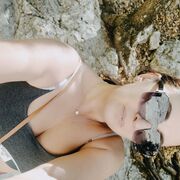 ���������� �����������, ���� ������� ����, 32 ����, ������������ ��� ������, ����� � ���������