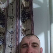 ���������� �������, ���� ������� �������, 44 ����, ������������ ��� ������, ����� � ���������