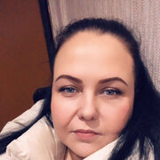 ���������� �������, ������� �����, 39