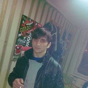 ���������� ���������, ���� ������� ������, 37 ���, ������������ ��� ������, ����� � ���������, c�������� ���������