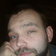 ���������� ����, ���� ������� �����, 33 ����, ������������ ��� ������, ����� � ���������, c�������� ���������