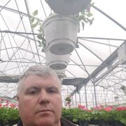 ���������� �������, ���� ������� Pavel, 45 ���, ������������ ��� ������, ����� � ���������