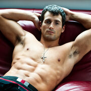 ���������� ������� �����, ������� ������, 45