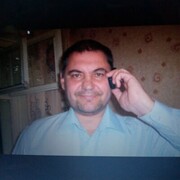 ���������� ������, ���� ������� ���������, 67 ���, ������������ ��� c�������� ���������